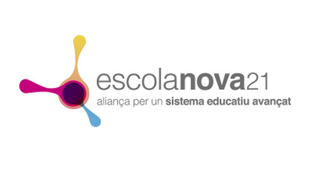 EscolaNova21