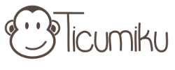Ticumiku